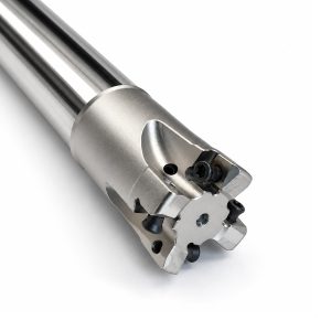 lapkás szármaró 4NTE90